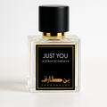 Just You - Impression of Giorgio Armani Stronger with You