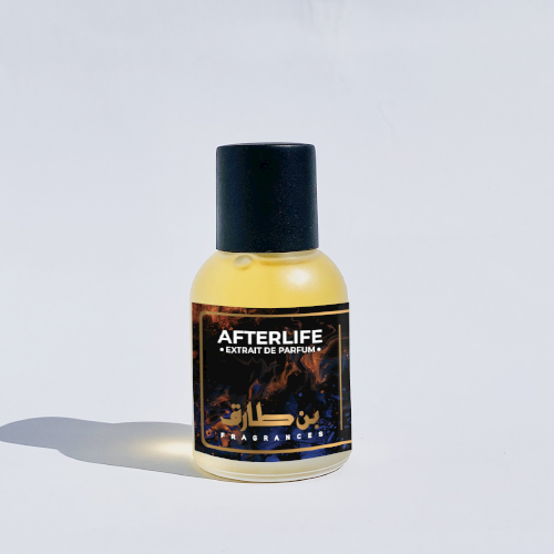 Afterlife  - Impression of Calvin Klein Eternity