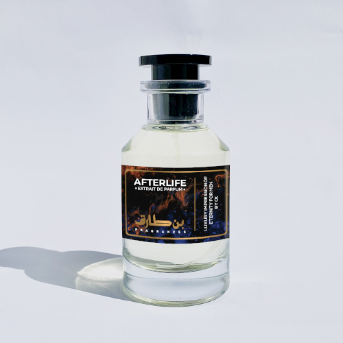 Afterlife  - Impression of Calvin Klein Eternity