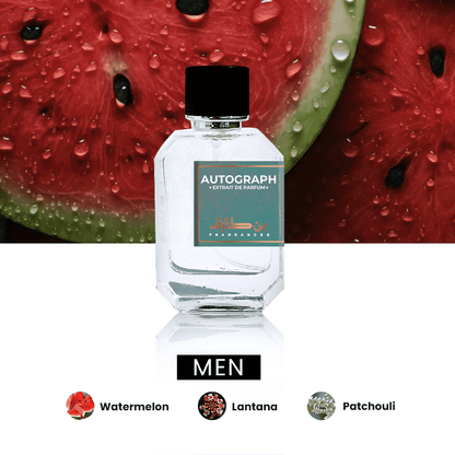 Autograph - Impression of David Beckham Signature