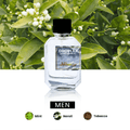 Droplet - Impression of Davidoff Cool Water
