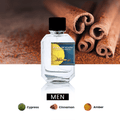 Elixir of Youth  - Impression of Issey Miyake