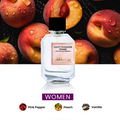 Guilty Pleasure femme - Impression of Gucci Guilty