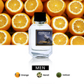 Pinnacle - Impression of Allure Homme Sport