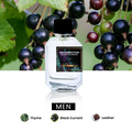 Resurrection - Impression of Elysium Pour homme