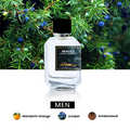 Waves - Impression of Light Blue Intense D&G