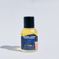 Boss Lady - Impression of Boss Pour Femme by Hugo Boss