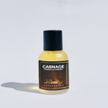Carnage - Impression of Dior Sauvage