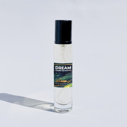 Dream - Impression of Dunhill Desire