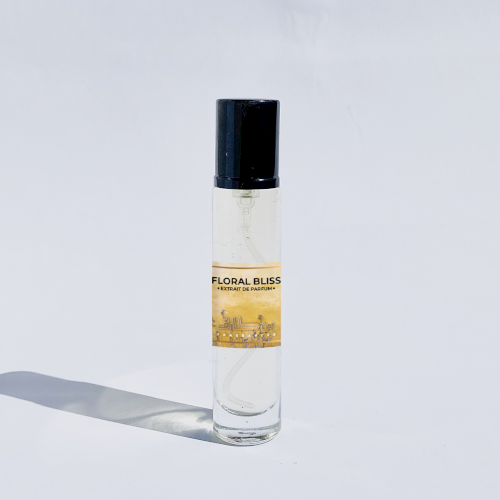 Floral Bliss - Impression of Gucci Flora