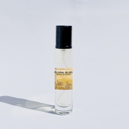 Floral Bliss - Impression of Gucci Flora