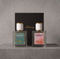 You&Me Duo - Two 50ml Perfumes for Just Rs. 2,999/-