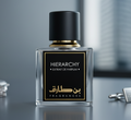 Hierarchy - Impression of Office for Men
