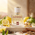 Artistry - Impression of LV Imagination