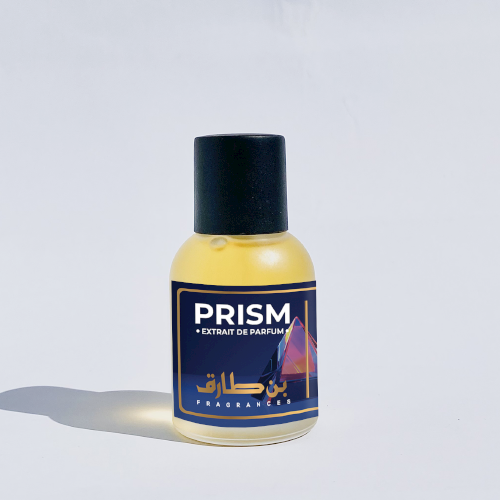 Prism - Impression of Y by YSL