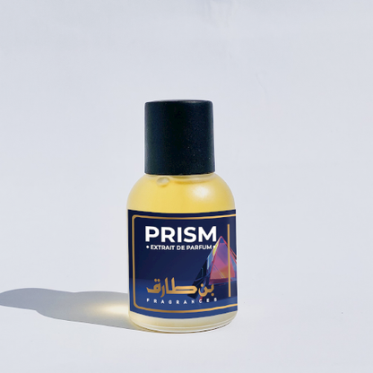 Prism - Impression of Y by YSL
