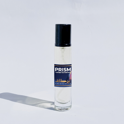 Prism - Impression of Y by YSL