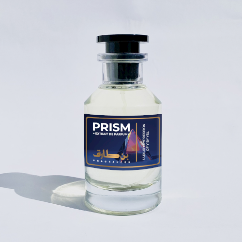 Prism - Impression of Y by YSL