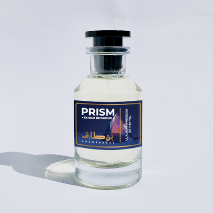 Prism - Impression of Y by YSL